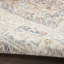 Tapis d'intérieur / extérieur Power Loom-95545197