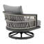 2 - Person Patio Conversation Sets with Cushions