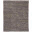 Tapis Chauvet-90981754