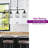 Susann 4 - Light Kitchen Island Pendant