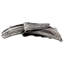 Fiori Bar / Handle Pull-10366774