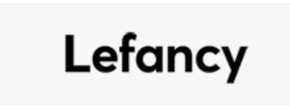 Logo Lefancy.net
