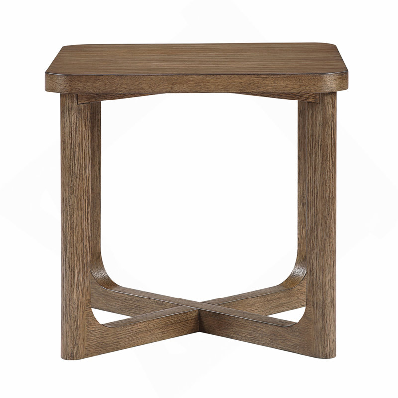 Table de bout moderne 1pc