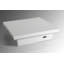 Table basse extensible Breta-2100096691-2120752310