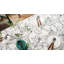 Nappe Ajla-379232791-379232786