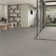 Refinery 24'' W x 48'' L Porcelain Singular Tile