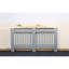 Oberwise Radiator Cover-1969298018