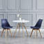 Croxley 116.84cm H Side Chair-86595848