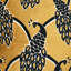 Siramarg Pillow Cover & Insert-711028395