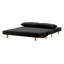 Donald 2 Seater Sofa Bed-1365173558-1365173559-1441970675