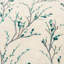  Housse de coussin carré en coton et insert-48390790