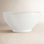 Heirloom Stoneware Rice Bowl