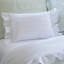 Elisa Lumbar Pillow Cover & Insert