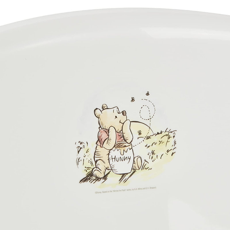 Bathroom Accessory Set