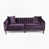Mauve est en rupture de stock