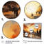 " Islam Art Dome Of Faith II "-1766311982-1681820590