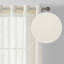 Paire de rideaux Draycott-1233501651-1233501648