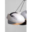 Alend 6 - Light Novelty Pendant