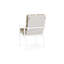 Cascade Outdoor Dining Armchair-798859878-798859888