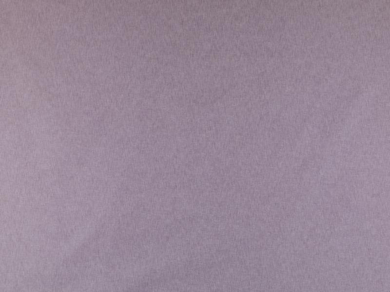 Addison All Purpose Fabric, Concord