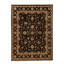 One-of-a-Kind 8'11" X 12' Area Rug