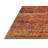 Floral Indoor Rug-941646817