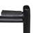 Nesting Plant Stands Set of 4