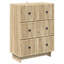 Accent Chest-1200824996