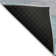 Machine Washable Indoor/Outdoor Claudian ACN1480 Salmon Rug