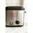 Friteuse compacte Salton