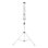 Metal Foldable Tripod Drying Rack
