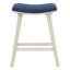 Tabouret de comptoir Ferrah-1964021790