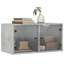 Mataya Standard Accent Cabinet-1957312411