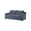 Ravenswood Sofa-1467870558-1467870638