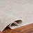 Reflection Performance Oriental Indoor Rug-479941857