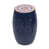Dark Blue is out of stock