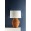 Newark 1 Light Table Lamp