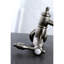 Robinet pour pot mural Tudor-29272047