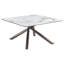 Table basse Newport Mirage-133449008