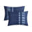Polyester Channel Striped Comforter-1076445740-1075881221