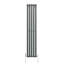 Genris Vertical D-Shape Radiator-1496240774-1495964574-1495964575