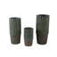 Niki Ceramic Pot Planter-100657194