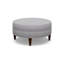 Round Ottoman-2134668192-2134668205