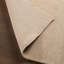 Nikolas Hand Woven Wool Area Rug-253641065-253641068