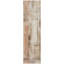 Tapis intérieur / extérieur Altair-37836008