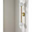 Applique murale Marzia-2110949921