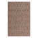 Geometric Indoor / Outdoor Rug