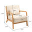 Chaise d'appoint Jyrin-101593066-101528701