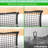 GoSports Sports Netting - Hitting Net for Golf and More-95598825