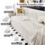 Chenille Sofa Slipcover-818830791